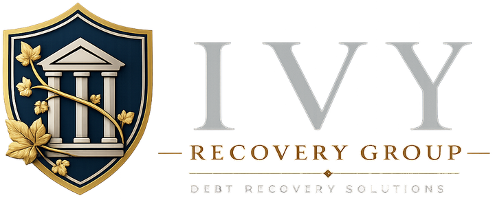 Ivy Recovery Group